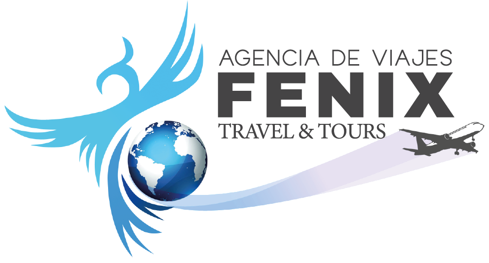 fenixtravel.co