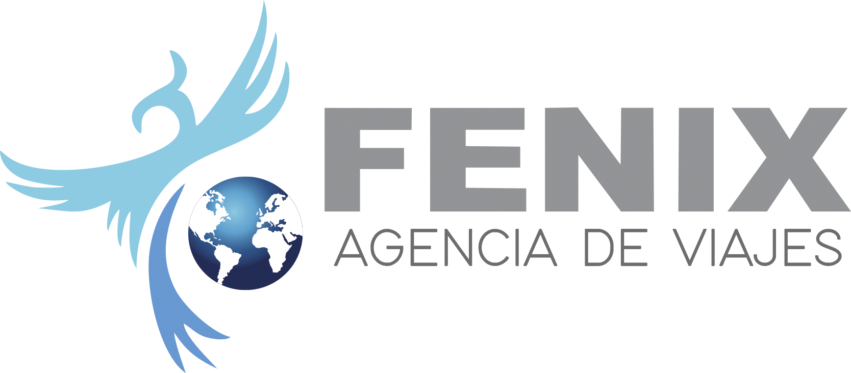 fenixtravel.co