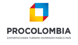 ProColombia_Logo_Vertical