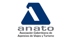 definit aanato