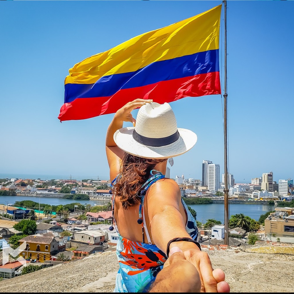 nacional