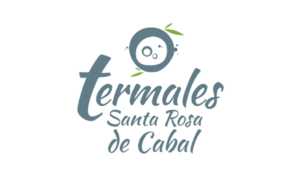 santarosacaballogo