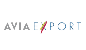 AVIAEXPORT
