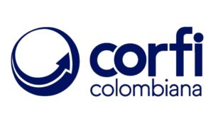 corficolombiana